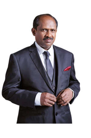 Prijeesh