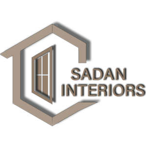 Sadan