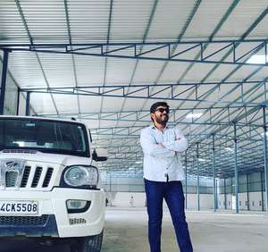 Shubham
