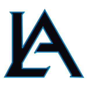 lal