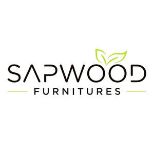 Sapp Wood
