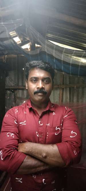 Sajeev