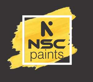 NSC PAINTS