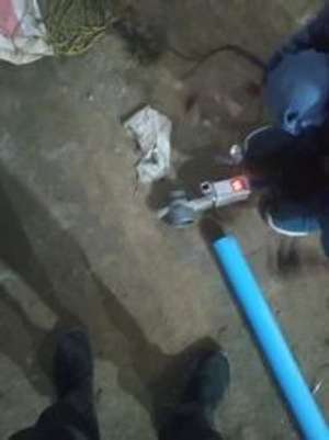 satendra 