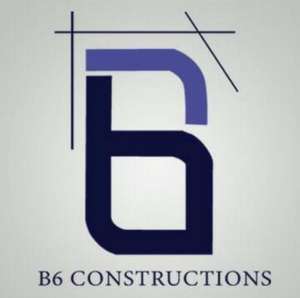 B6 CONSTRUCTIONS