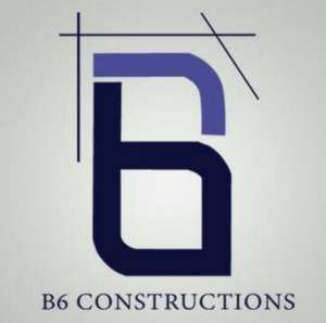 B6