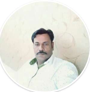 Sunil yadav