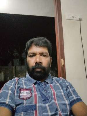 Shaji