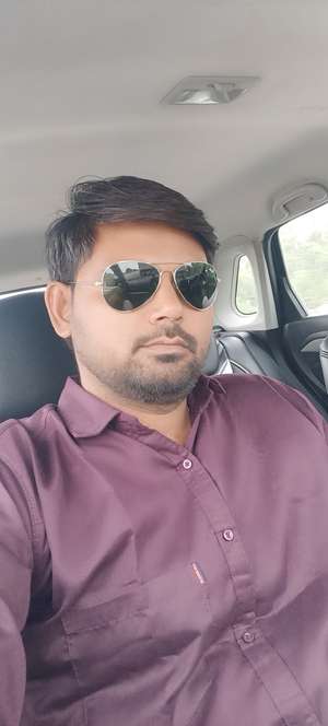 shivlal bhati