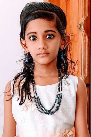 സകരിയ 