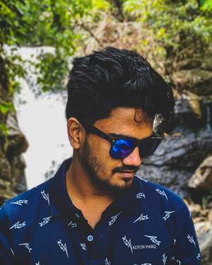 Athul