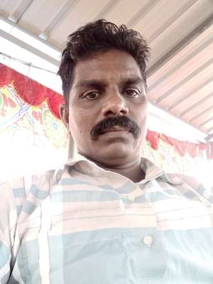 SUDHEER