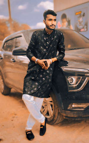 panchal 