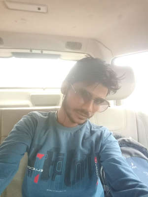 Sunder