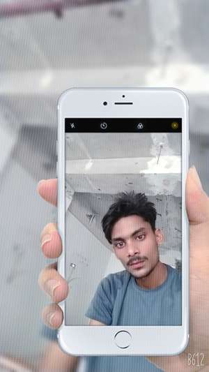 Dilshad