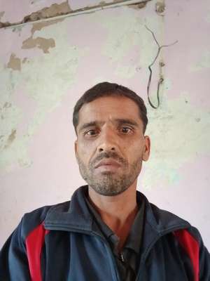 Makhan