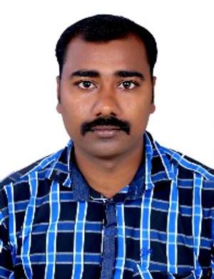 Sajeesh