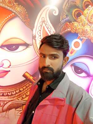 ghanshyam 