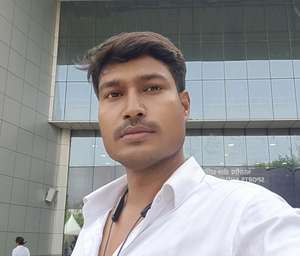 Santosh Sharma