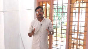 Anoop