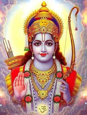 Hitesh