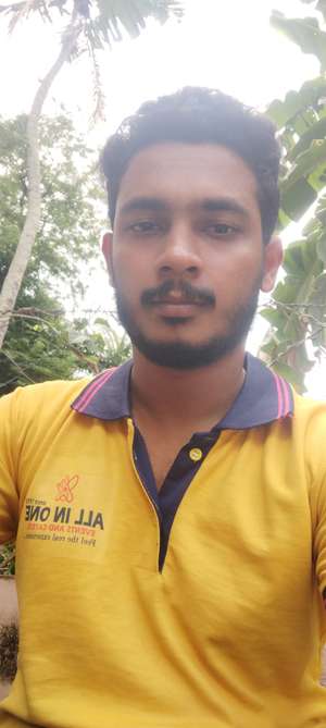 Abdul