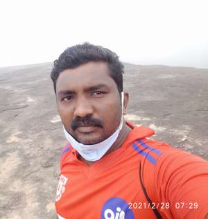 Ajay 29