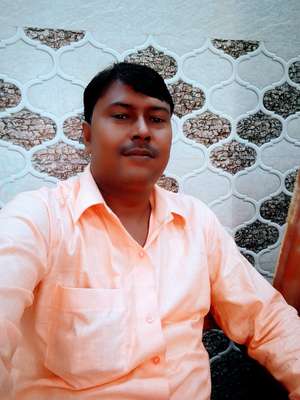 Alltams Ansari 