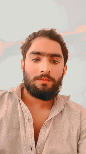 Furkan