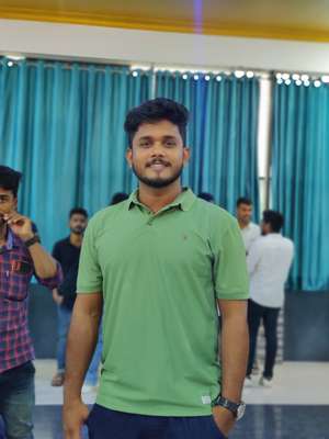 Jithin