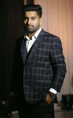 Athul