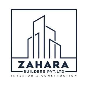 Zahara