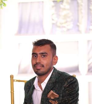 Er shivam