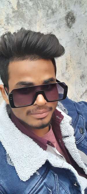 Tahjim 