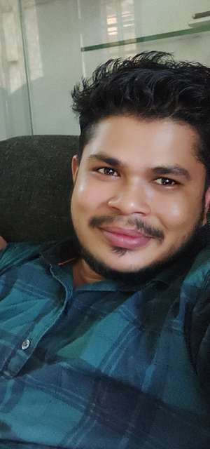 shihab