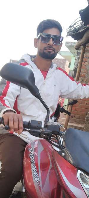 Md