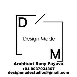 Design Made