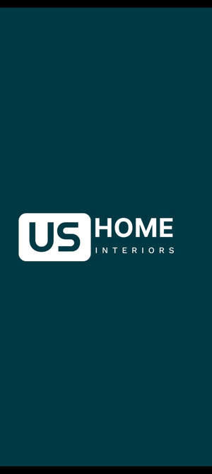 US home