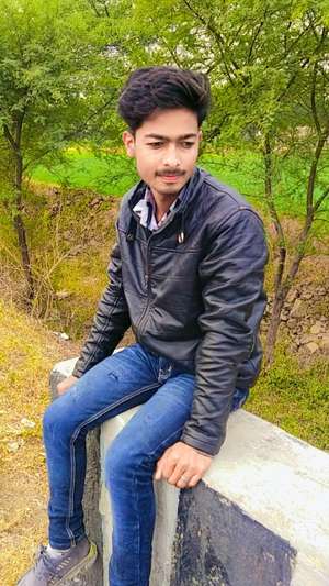 patel