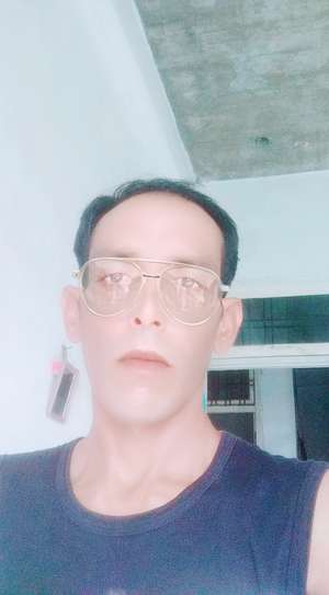 Fareed