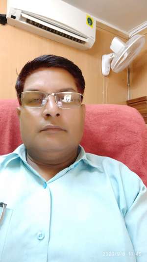 Salimuddin