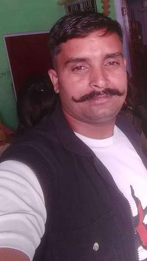Panchal