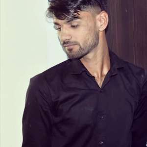 Irshad