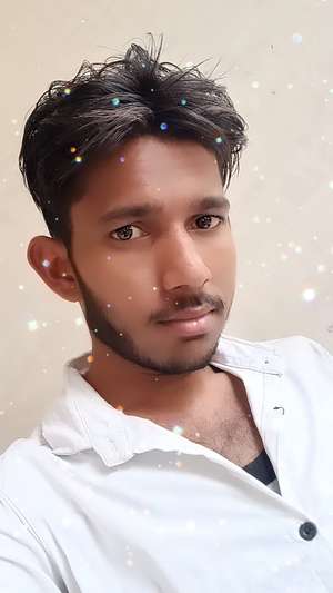 Aman