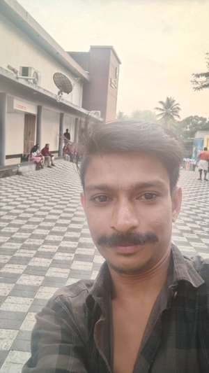 Akhil
