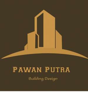 Goutam
