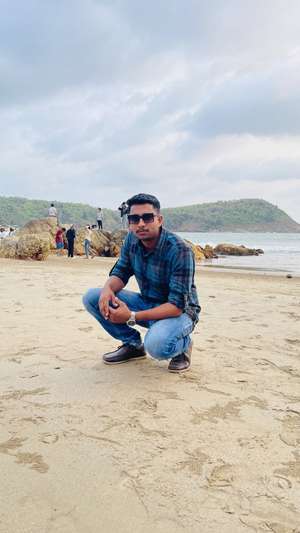 Mithun