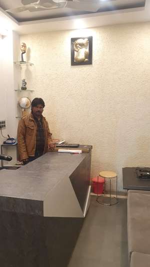 Neeraj