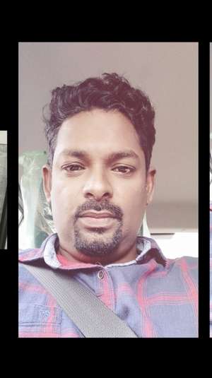 Praseed