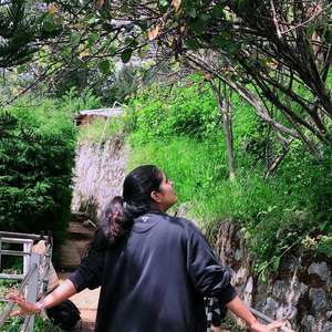 neethu